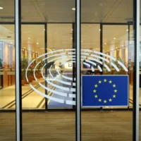 MEPs approve €116 million EU aid for flood recovery in Germany and Italy