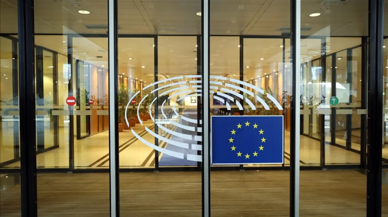 MEPs approve €116 million EU aid for flood recovery in Germany and Italy