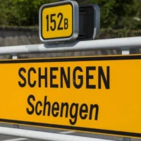 MEPs call for Hungary’s expulsion from Schengen over security concerns
