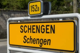 MEPs call for Hungary’s expulsion from Schengen over security concerns