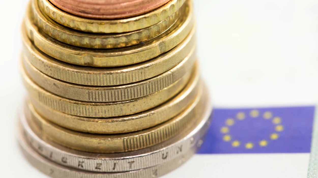 MEPs call on ECB to evaluate price stability