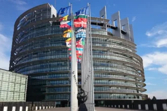 MEPs call on EU Commission to renew gas price cap