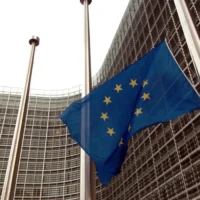 MEPs calls for CAP to be "strengthened"