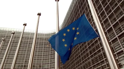 MEPs calls for CAP to be “strengthened”