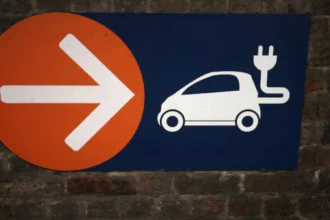 MEPs criticize Minister Urso's stance on electric vehicles