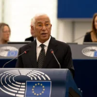 MEPs debate EU's strategy on Ukraine and global challenges