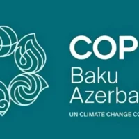 MEPs demand global cooperation on climate finance at COP29