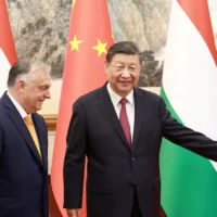 MEPs demand suspension of Hungary’s EU voting rights