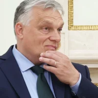 MEPs move to suspend Hungary's voting rights in EU Council