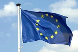 Hasselt celebrates liberation and historical contributions