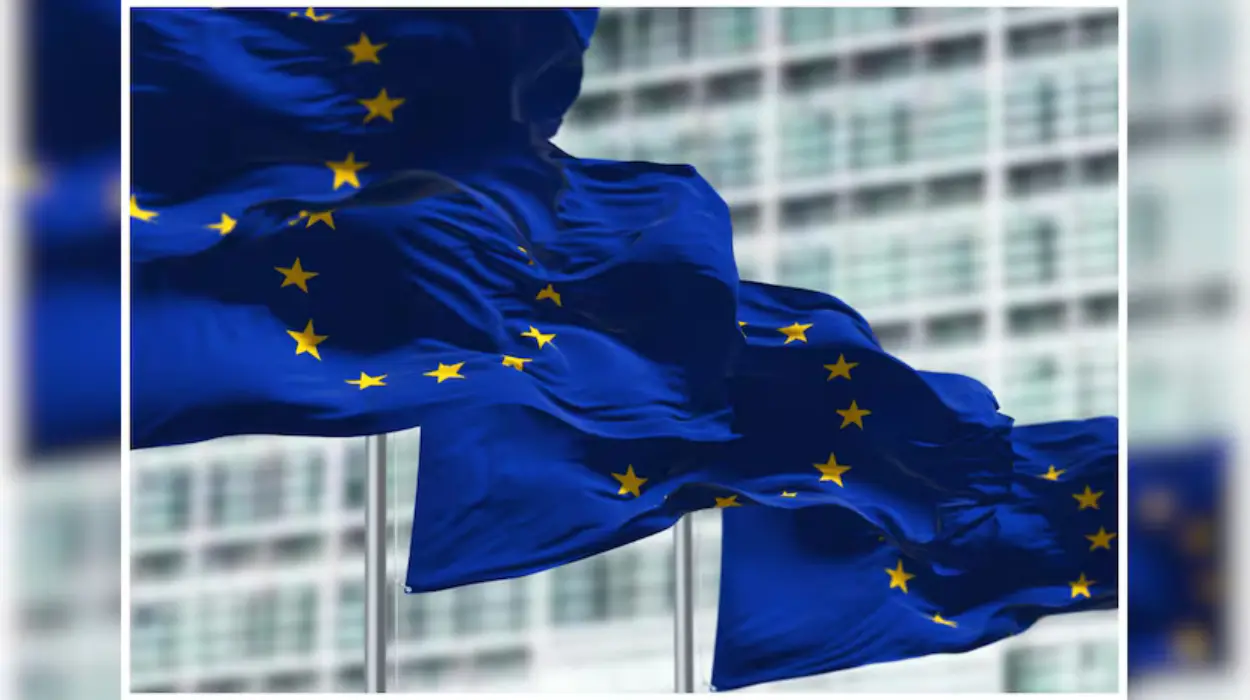 MEPs reaffirm support for Taiwan amidst China's aggression