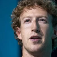  MEPs respond to updated guidelines on fact checkers