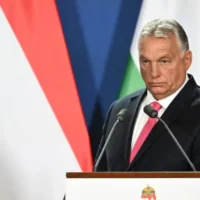 MEPs set to join Budapest protest against Orban government