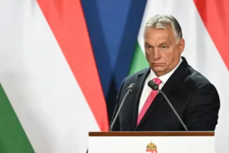 MEPs set to join Budapest protest against Orban government
