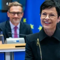 MEPs to revisit enlargement with Commissioner Marta Kos