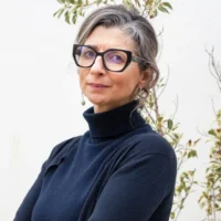 MEPs up in arms of sanctions decision