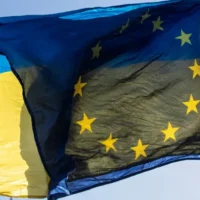 MEPs urge EU to lift restrictions on Ukraine’s weapon use