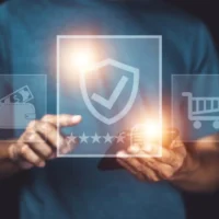 MEPs visit India for digital protection talks