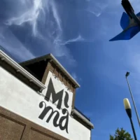 MIMA Museum to permanently close amid disruptions