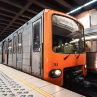 MIVB transport 'insufficiently accessible' for disabled