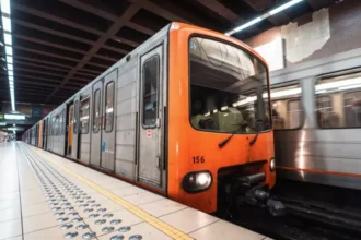 MIVB transport 'insufficiently accessible' for disabled