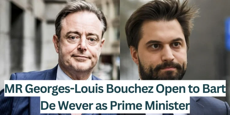 MR-Georges-Louis-Bouchez-Open-to-Bart-De-Wever-as-Prime-Minister