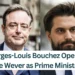 MR-Georges-Louis-Bouchez-Open-to-Bart-De-Wever-as-Prime-Minister
