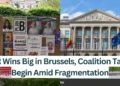 MR-Wins-Big-in-Brussels-Coalition-Talks-Begin-Amid-Fragmentation