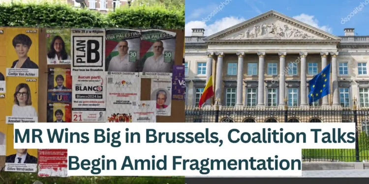 MR-Wins-Big-in-Brussels-Coalition-Talks-Begin-Amid-Fragmentation