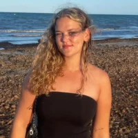 Maarkedal 2 weeks trained nurse delivers baby mid-flight