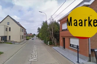 Maarkedal halts tax on promotional materials to help entrepreneurs