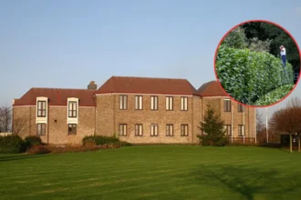 Maasland needs gardeners in Kinrooi to aid job seekers