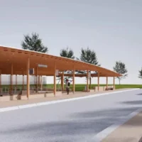 Maasmechelen €6M trambus project faces criticism