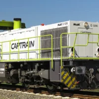 Maasmechelen Grobelco opens facility for recycling 90% waste