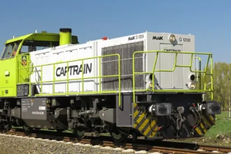 Maasmechelen Grobelco opens facility for recycling 90% waste