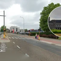 Maasmechelen builds €9.3M Eisden events hall, boosts tourism