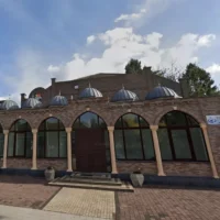 Maasmechelen recognises Diyanet Mosque, N-VA seeks conflict