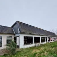 Maldegem plans fun play area at VK Adegem site led by Mayor