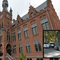 Maldegem rejects ANB plan with 130 parking spots at stake