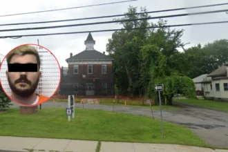 Maldegem teen tortured over stolen drugs, leader gets 13 years