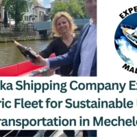 Malinska-Mechelen-to-Expand-Electric-Fleet-for-Sustainable-Urban-Transportation