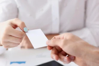 Maltese ID Cards Forgery Scandal Threatens the Very Existence of the Schengen Area 