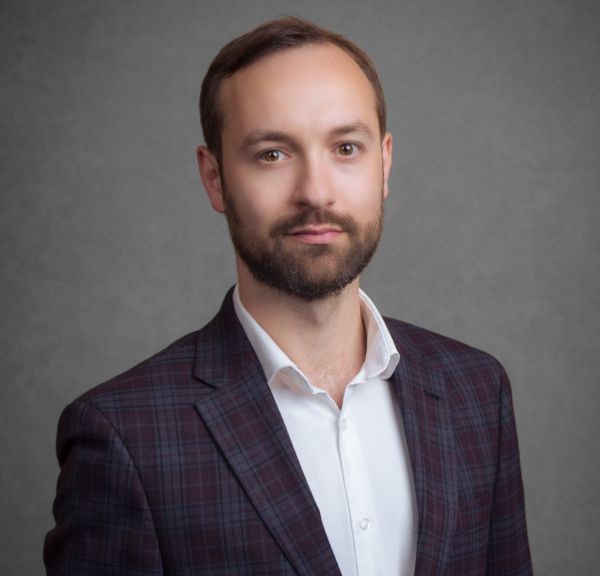 Marek Tatala
