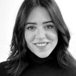 Marita Kassis