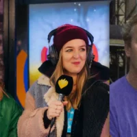 Marktrock Leuven Returns in 2025