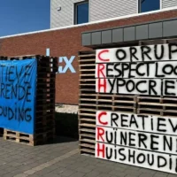 Marlux-Stradus takeover 220 jobs at risk, unions warn