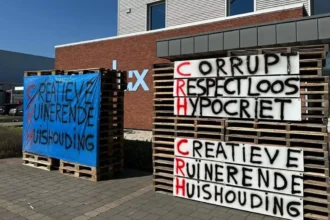 Marlux-Stradus takeover 220 jobs at risk, unions warn