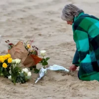 Maxim Trio from Knokke-Heist, Collins Club owner, found dead in Panama Community mourning