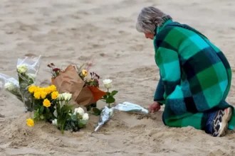 Maxim Trio from Knokke-Heist, Collins Club owner, found dead in Panama Community mourning