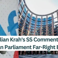 Maximilian-Krahs-SS-Comments-Ignite-Far-Right-Backlash